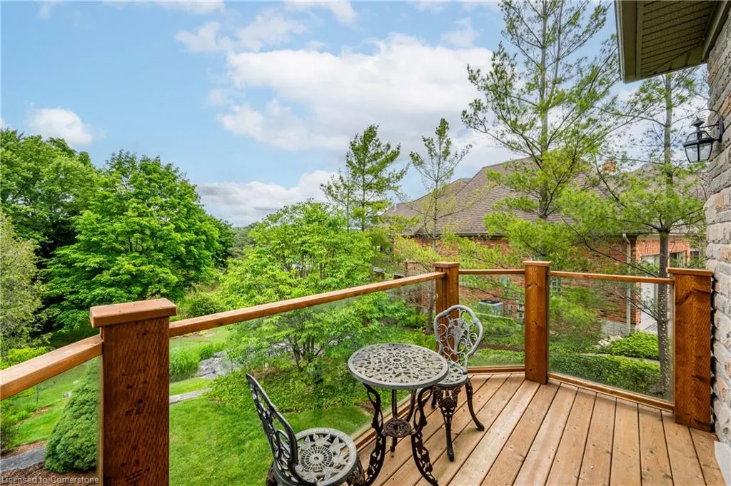 338 River Oak Place