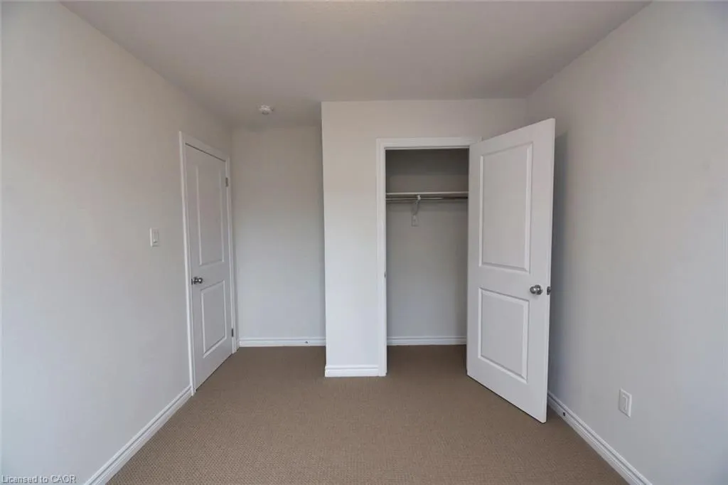 187 Wilson Street W, #4