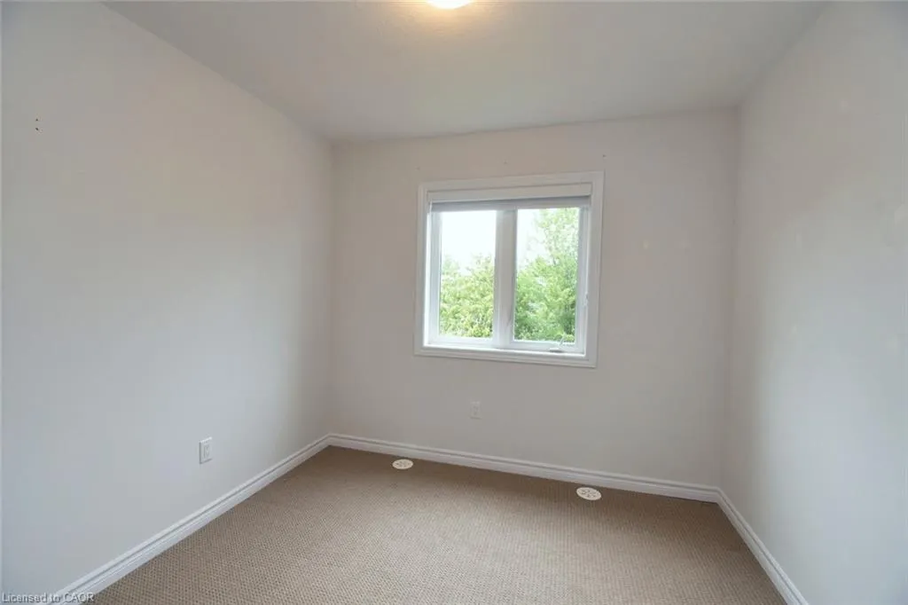 187 Wilson Street W, #4