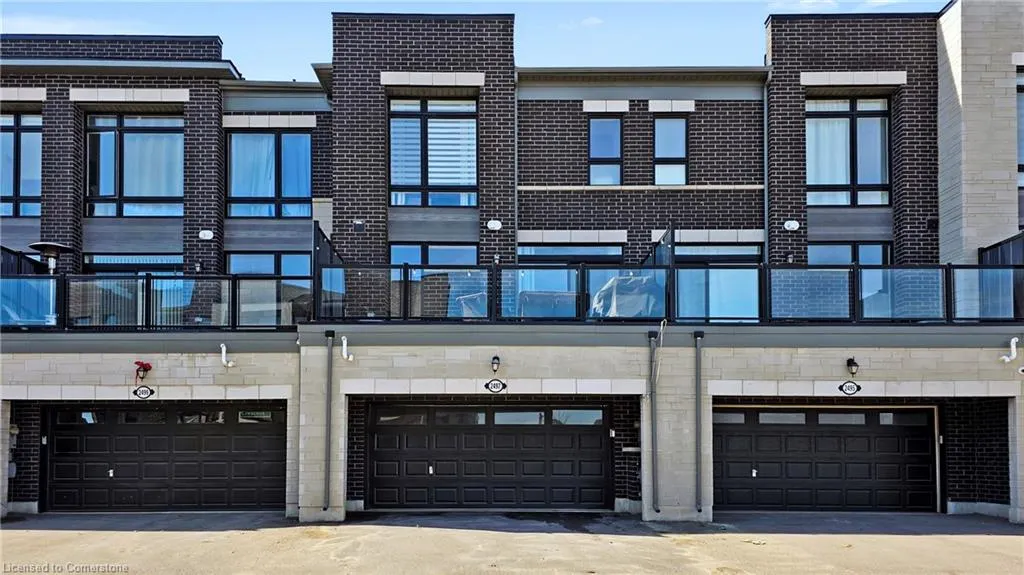 2497 Littlefield Crescent Crescent