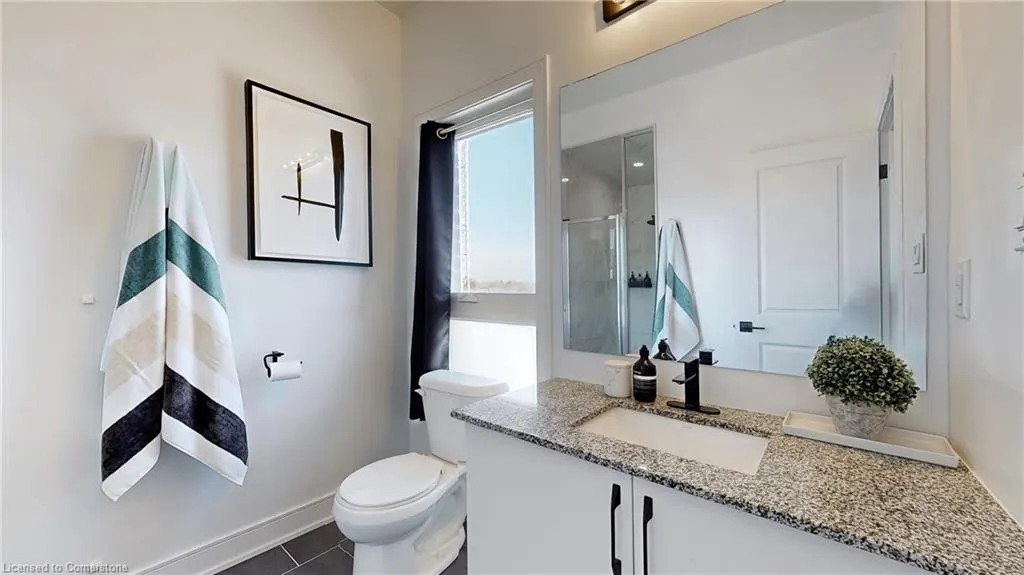 2497 Littlefield Crescent Crescent