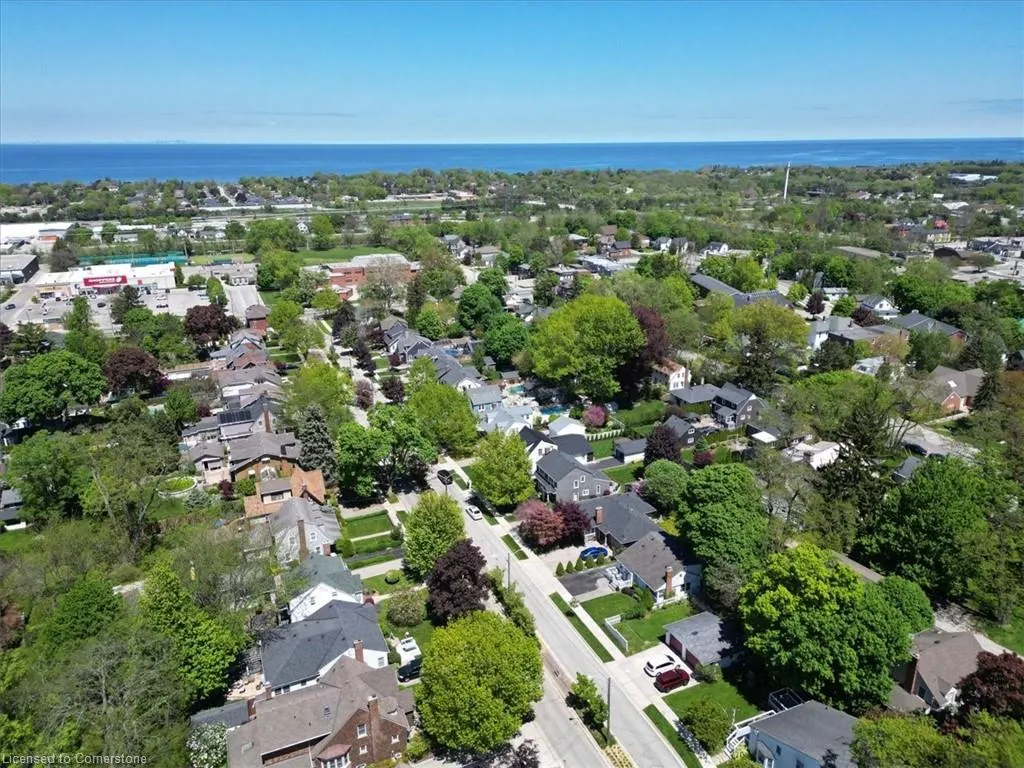 23 Nelles Boulevard