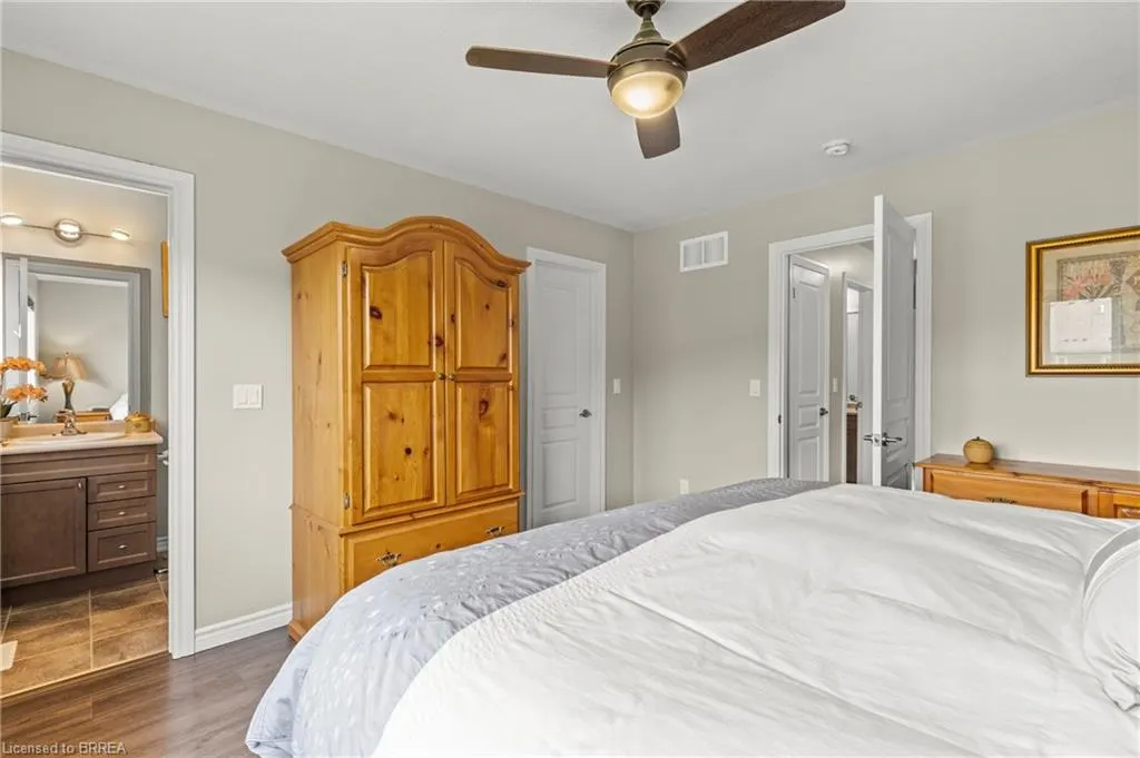 80 Willow Street #67
