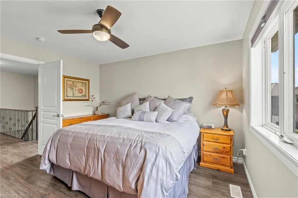 80 Willow Street #67