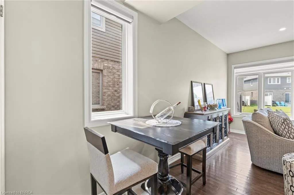 80 Willow Street #67