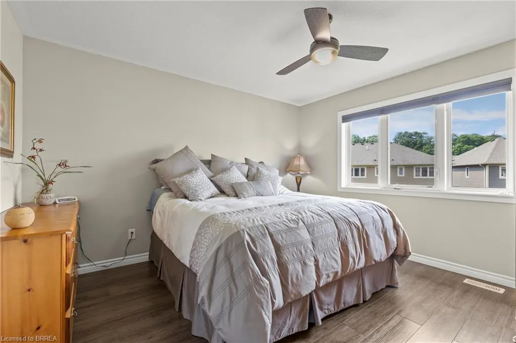 80 Willow Street #67