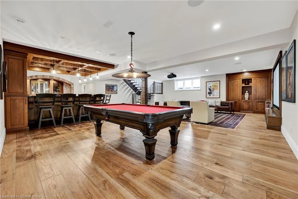 44 Pioneer Ridge Drive