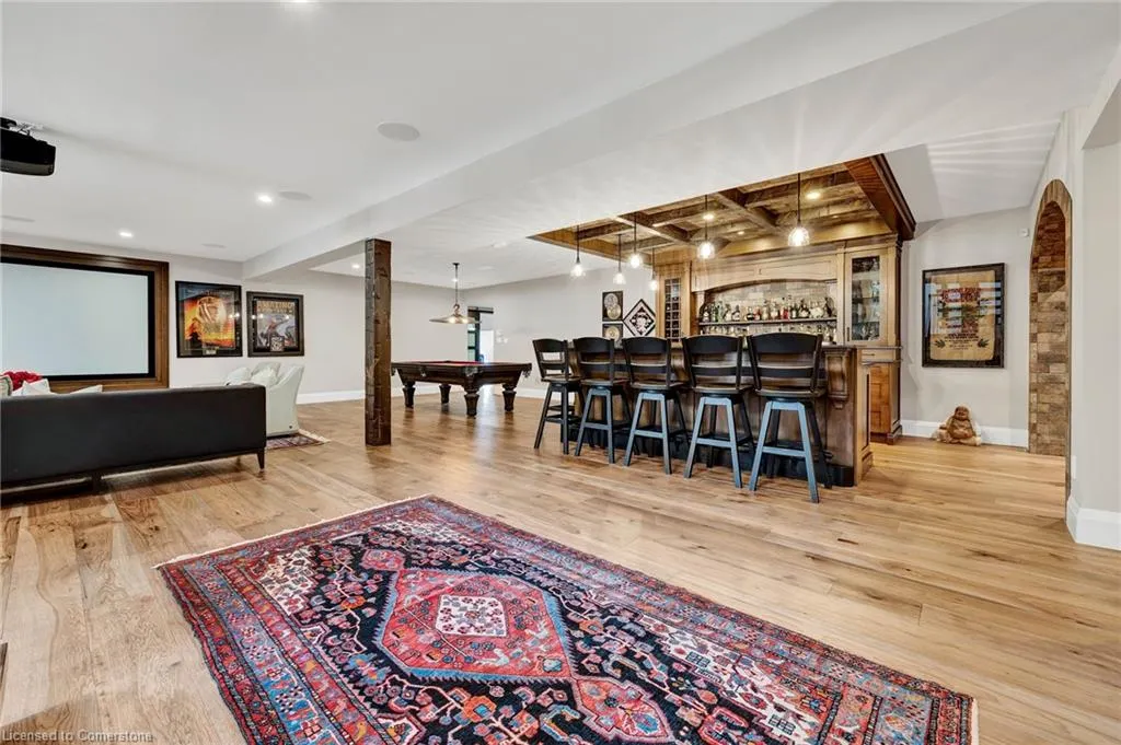 44 Pioneer Ridge Drive