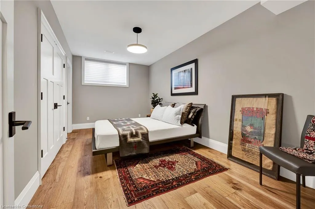 44 Pioneer Ridge Drive