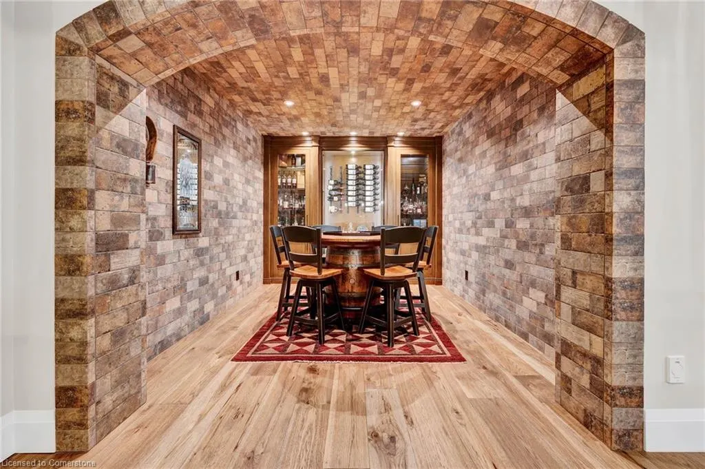 44 Pioneer Ridge Drive