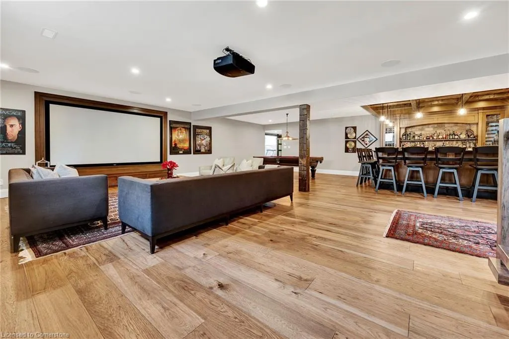 44 Pioneer Ridge Drive