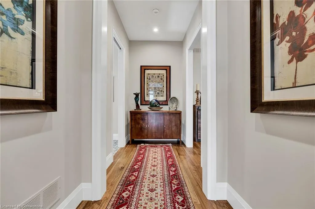 44 Pioneer Ridge Drive