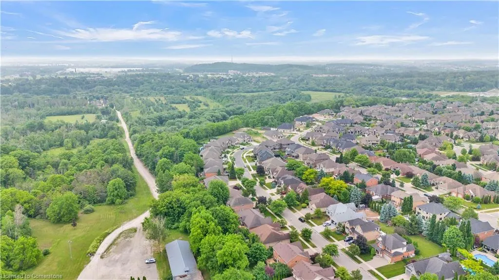 44 Pioneer Ridge Drive