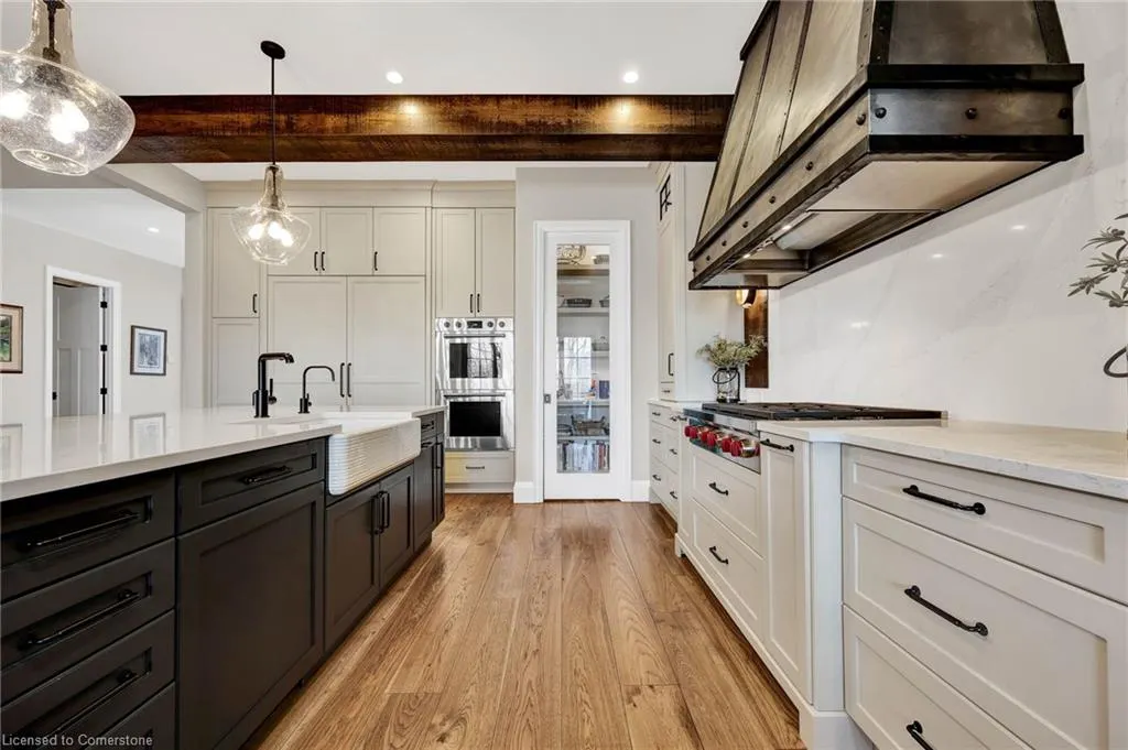 44 Pioneer Ridge Drive