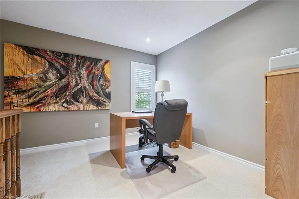 300 Ravineview Way, #33