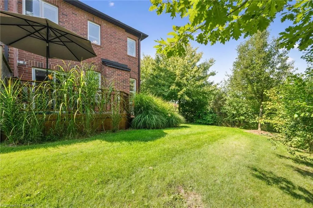 300 Ravineview Way, #33