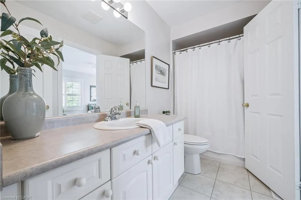 300 Ravineview Way, #33