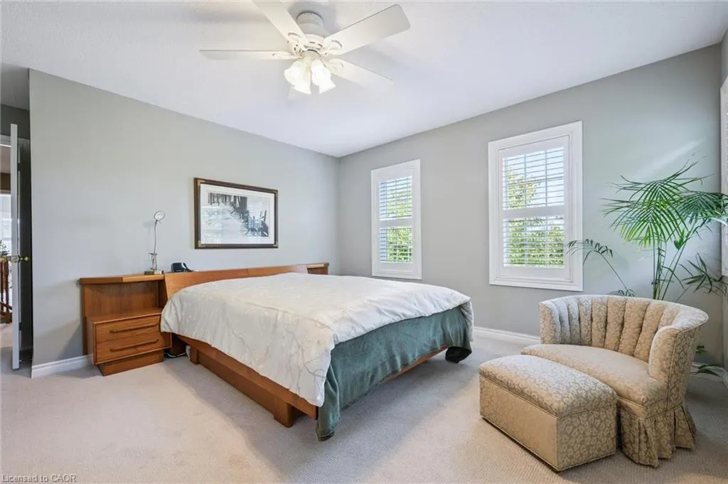 300 Ravineview Way, #33