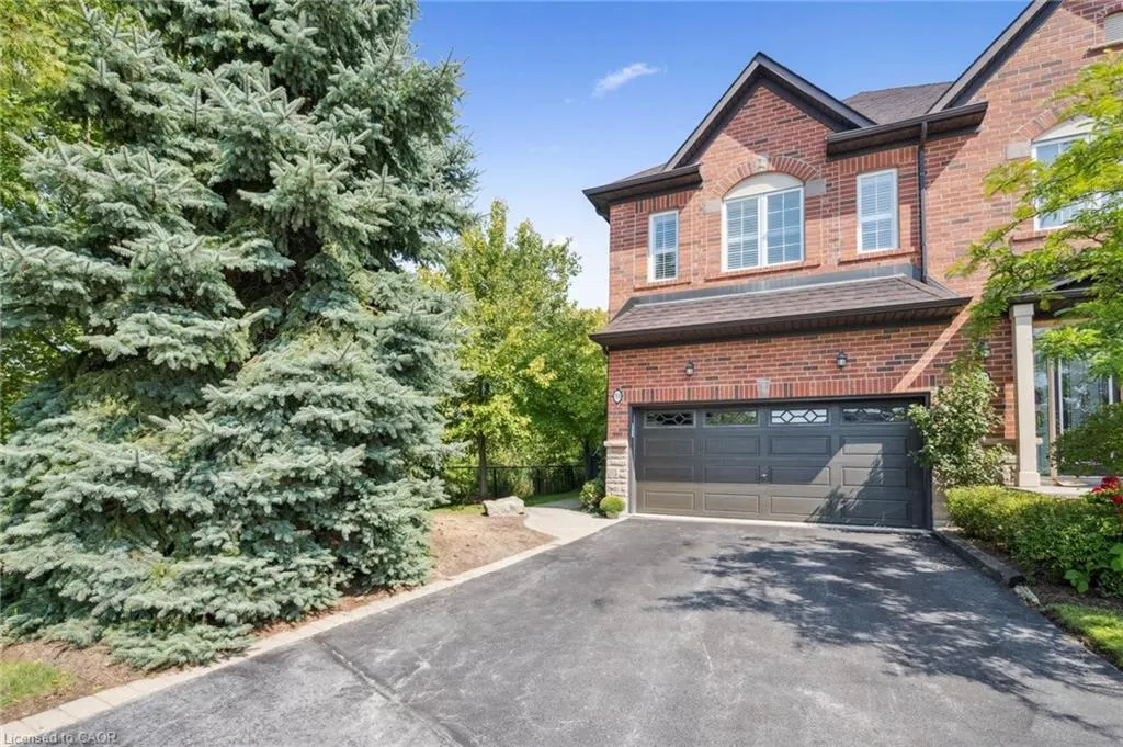 300 Ravineview Way, #33