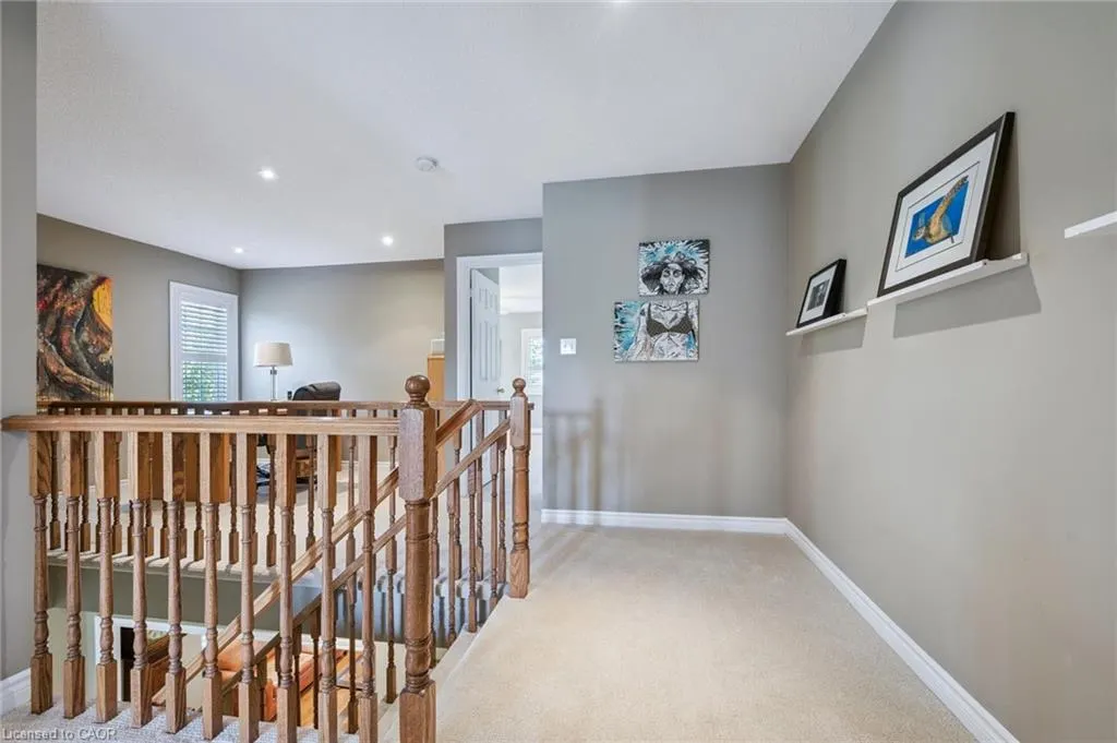 300 Ravineview Way, #33