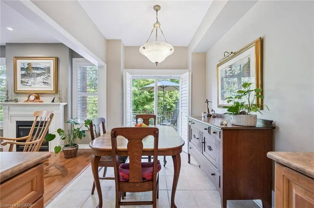 300 Ravineview Way, #33