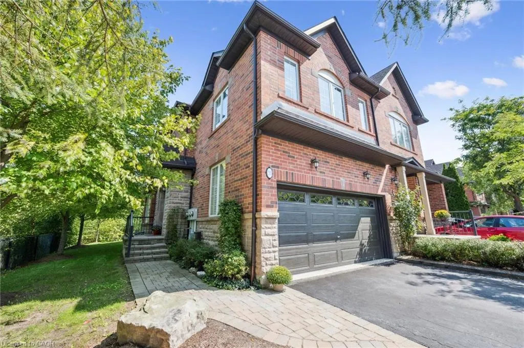 300 Ravineview Way, #33