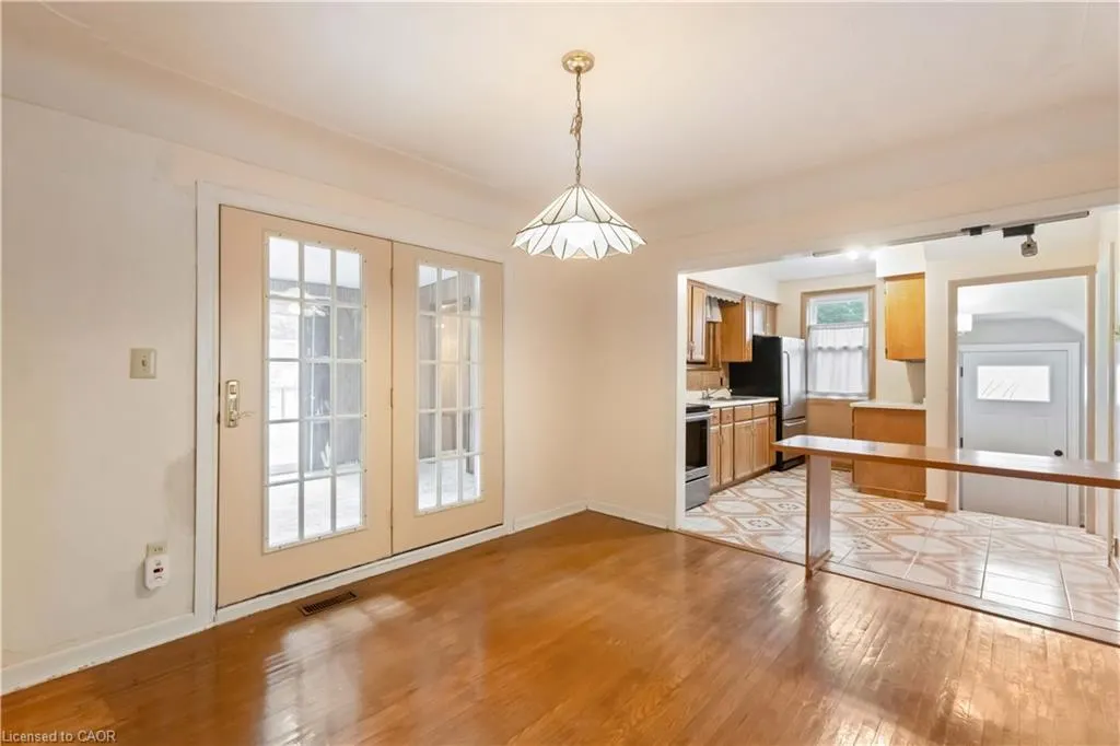 115 West 32nd Street
