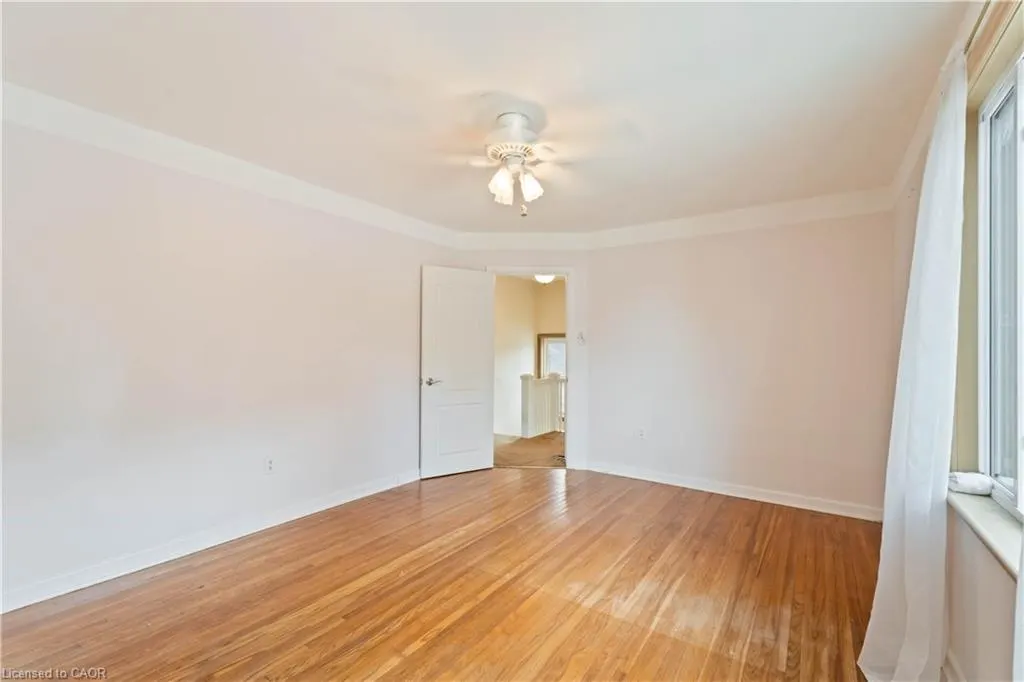 115 West 32nd Street