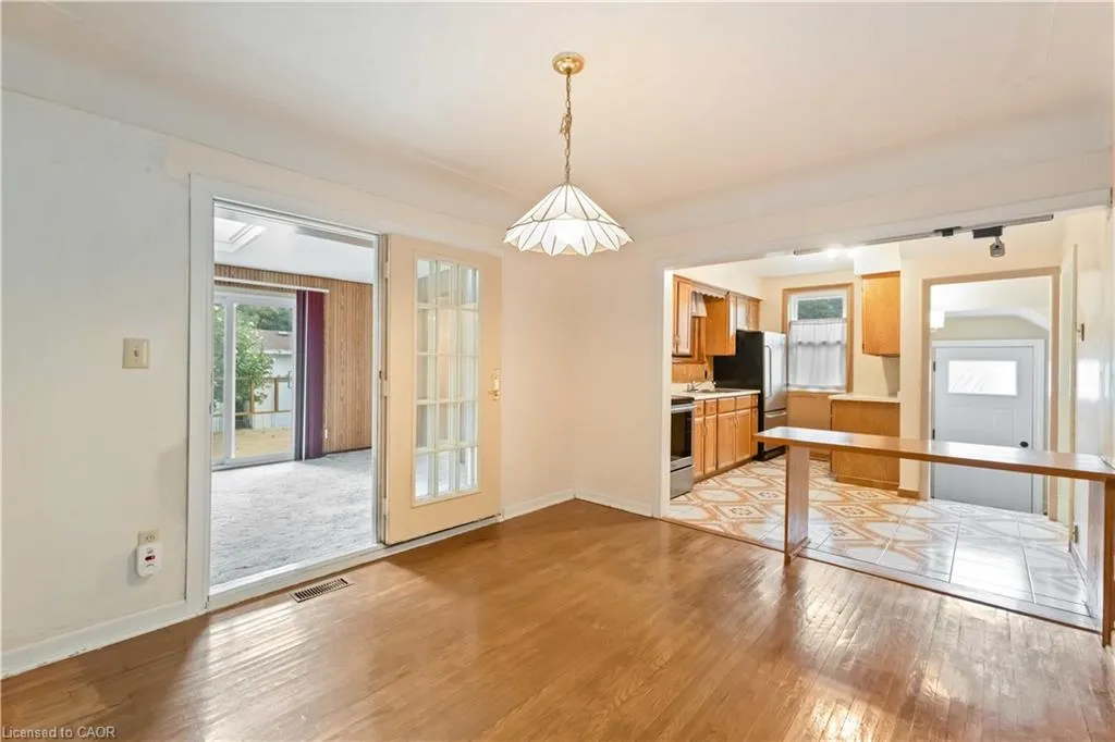 115 West 32nd Street