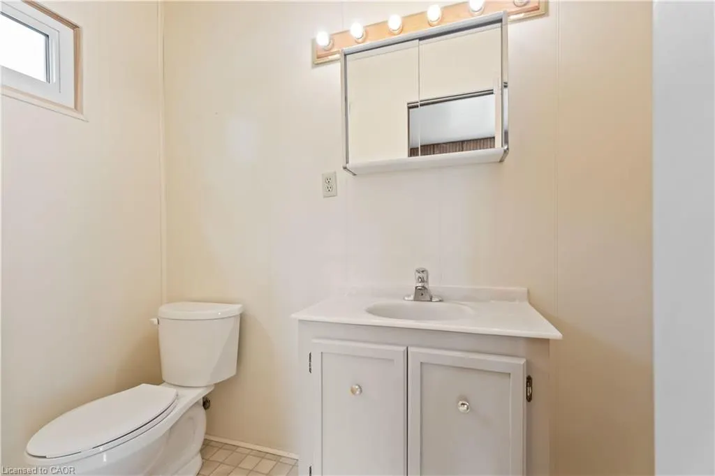 115 West 32nd Street
