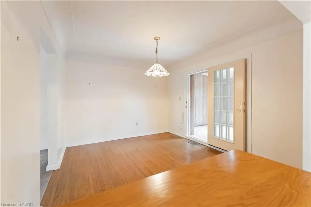 115 West 32nd Street