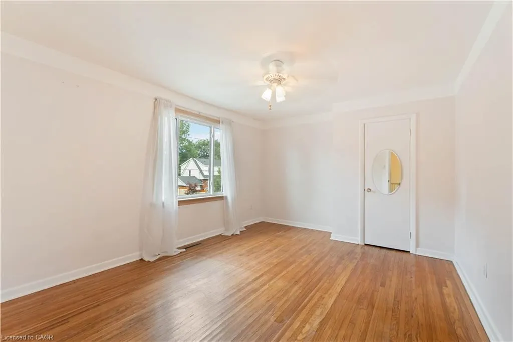 115 West 32nd Street