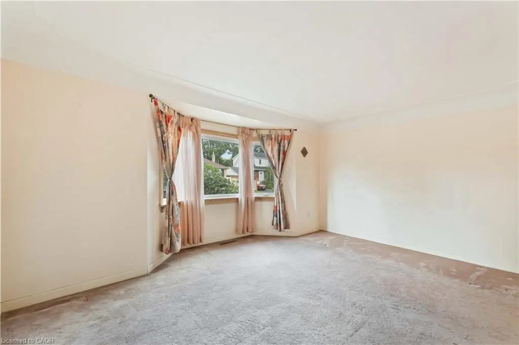115 West 32nd Street
