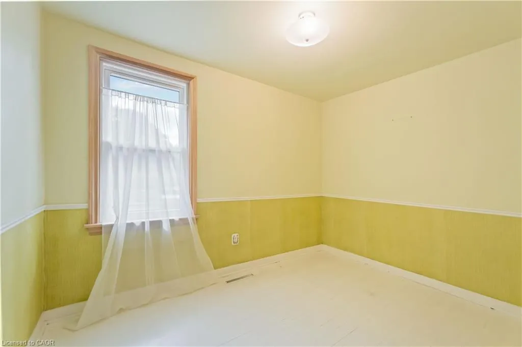 115 West 32nd Street