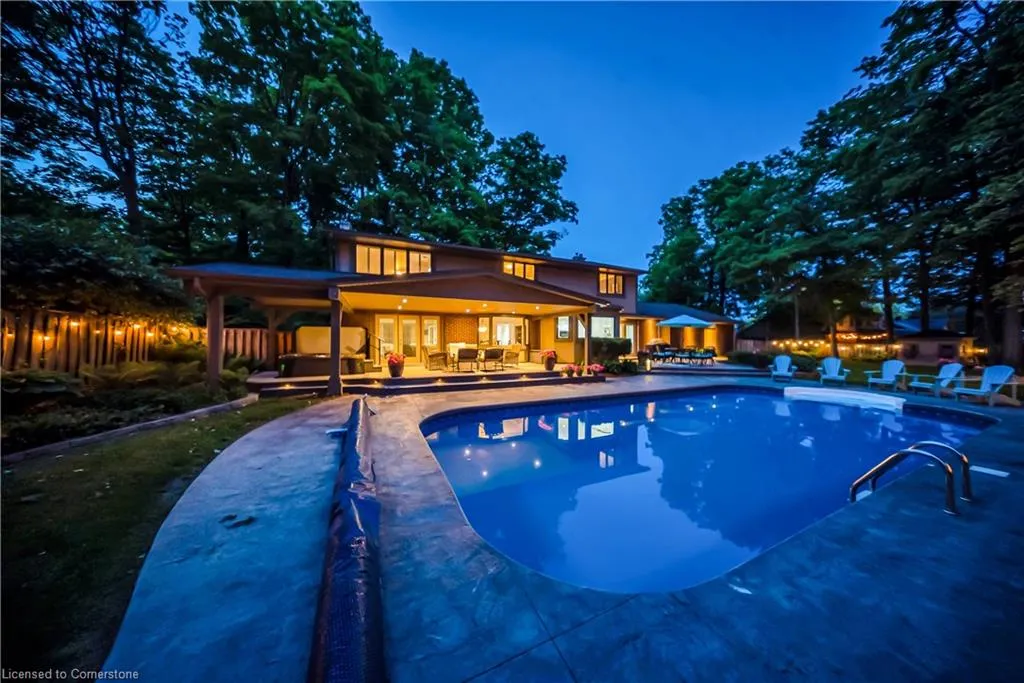 358 Green Acres Drive