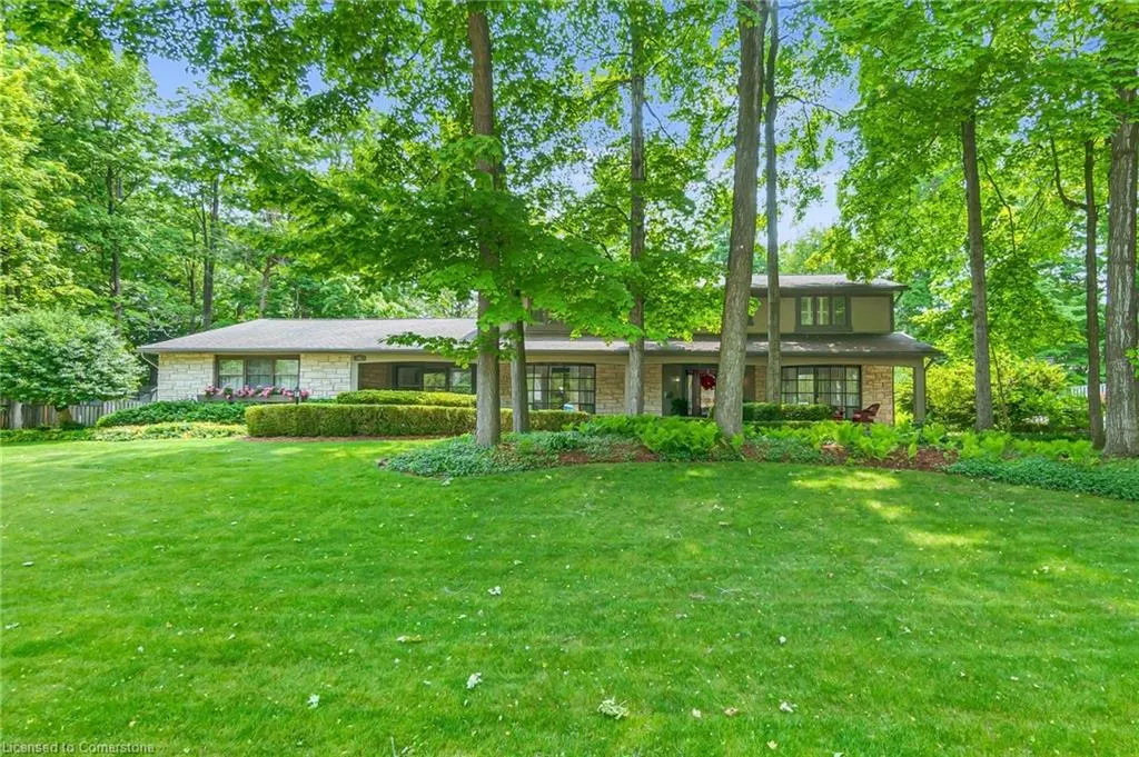 358 Green Acres Drive