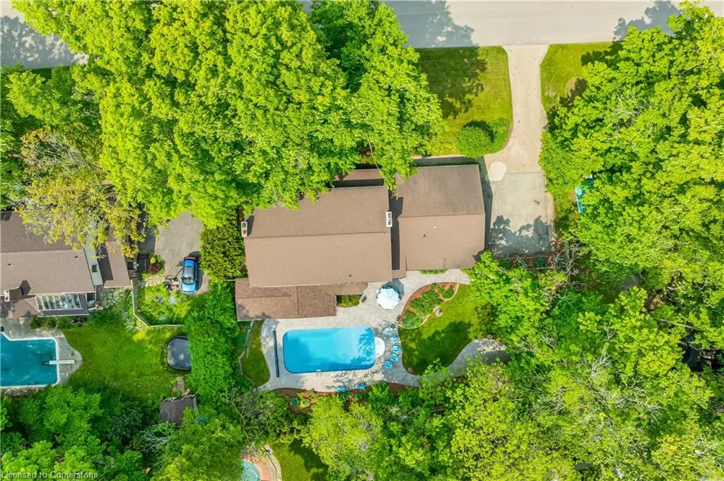 358 Green Acres Drive