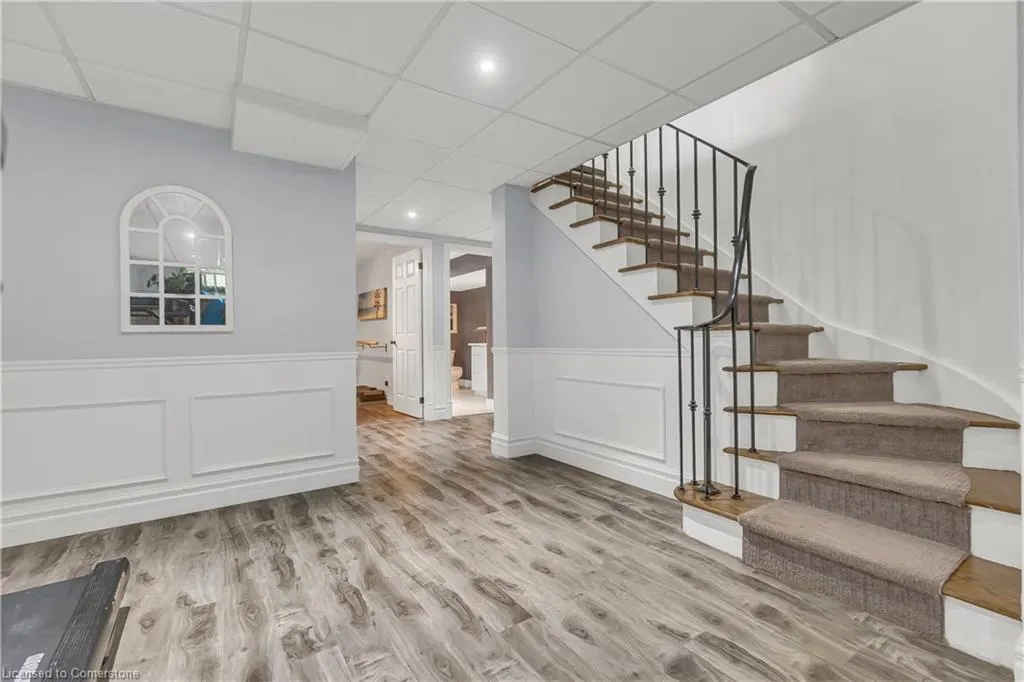 358 Green Acres Drive
