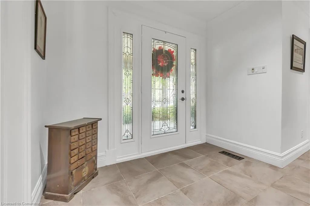 358 Green Acres Drive