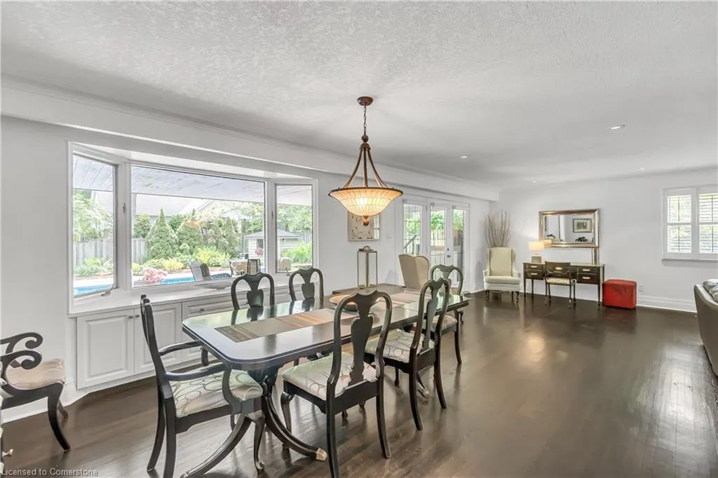 358 Green Acres Drive