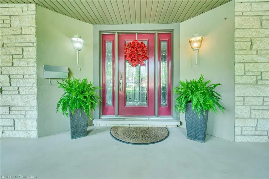 358 Green Acres Drive