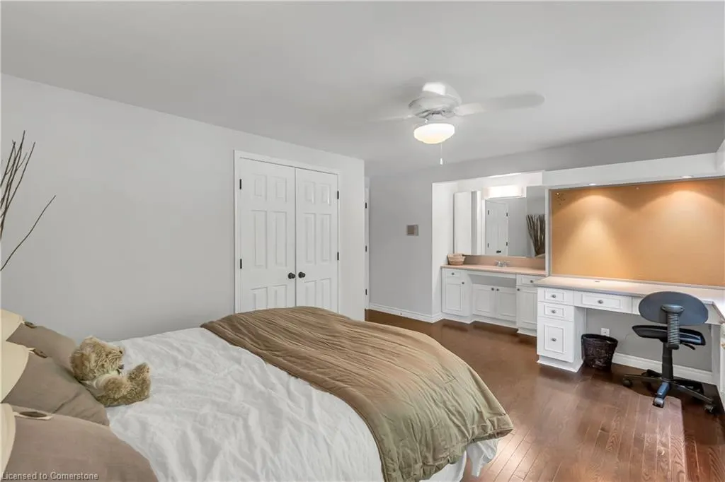 358 Green Acres Drive