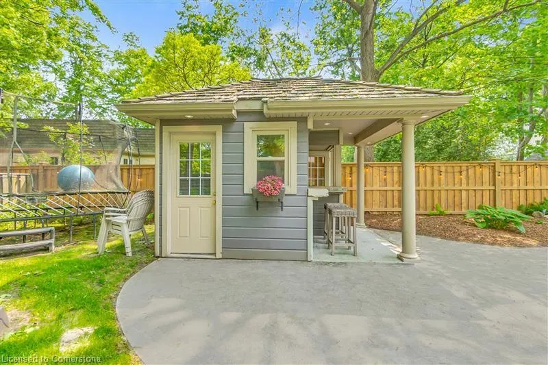 358 Green Acres Drive