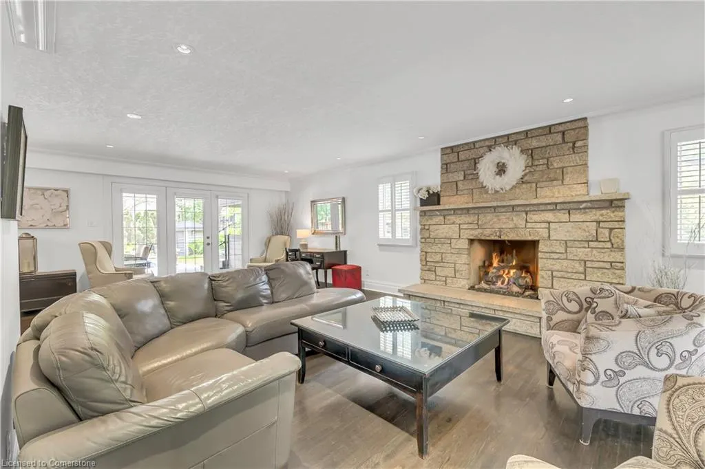 358 Green Acres Drive
