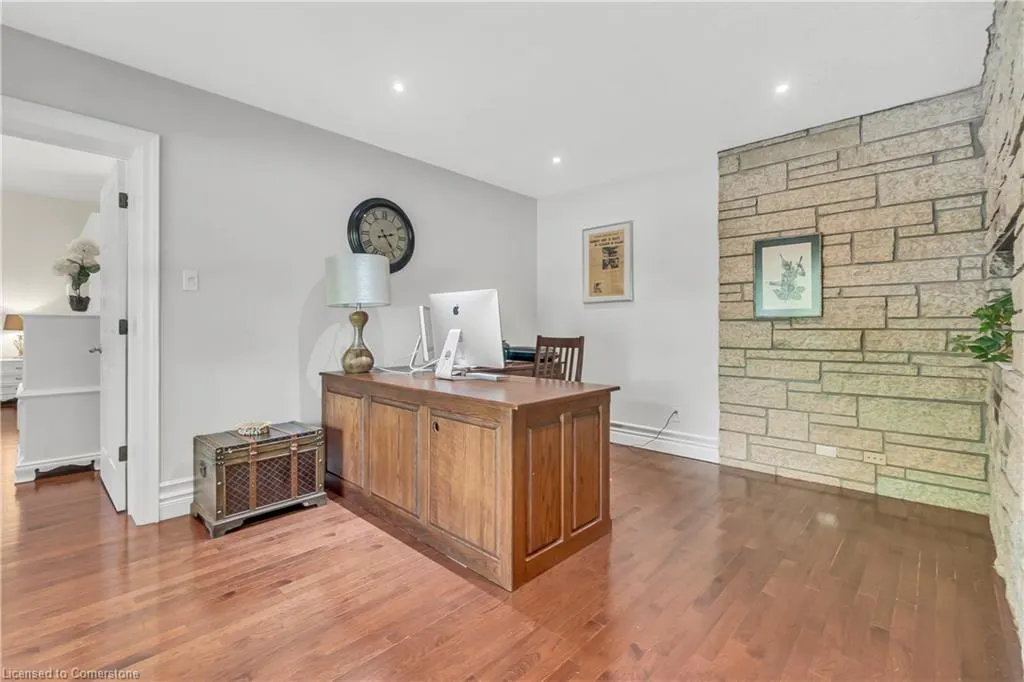 358 Green Acres Drive