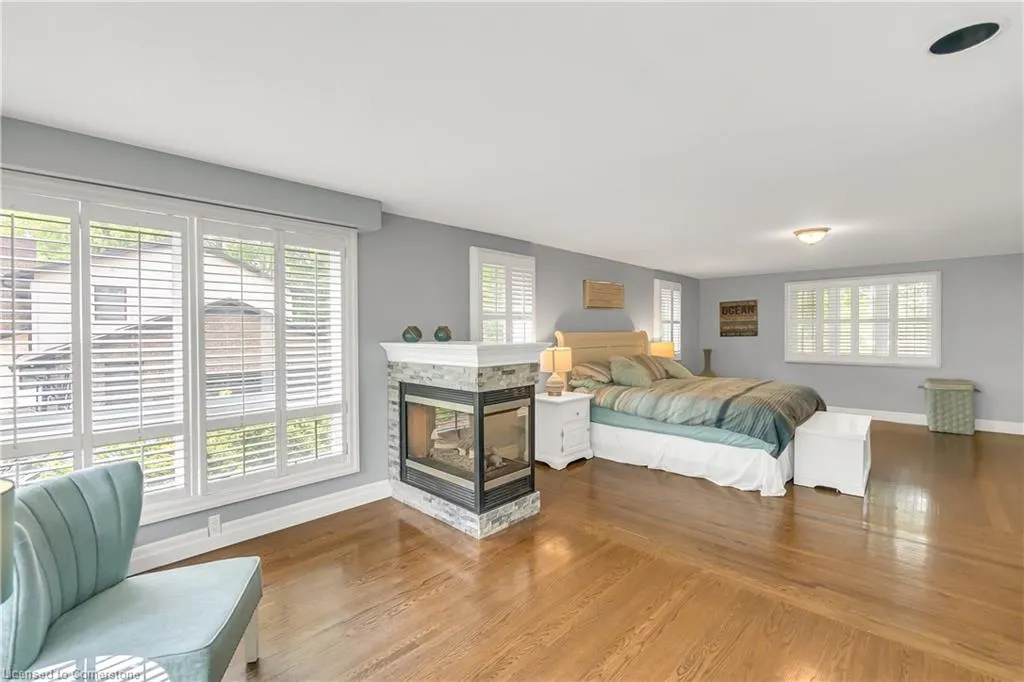 358 Green Acres Drive