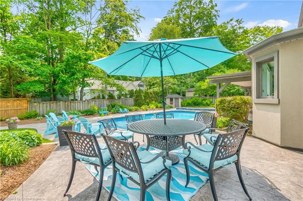 358 Green Acres Drive