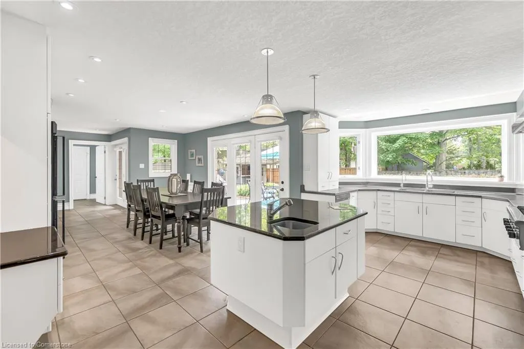 358 Green Acres Drive