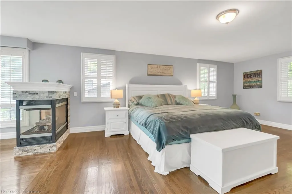 358 Green Acres Drive