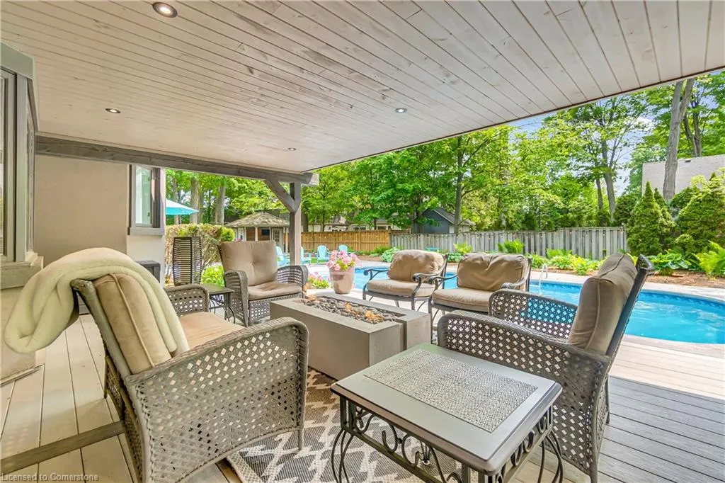 358 Green Acres Drive